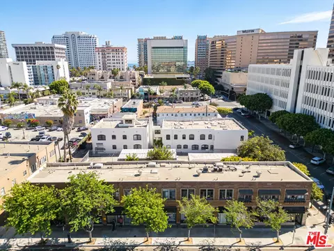 Other - 154 Elm Ave, Long Beach, CA 90802 photo 4 of 17