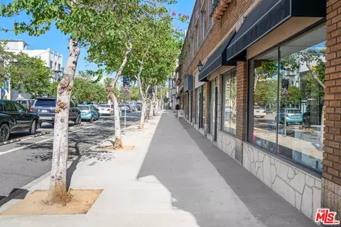 Other - 154 Elm Ave, Long Beach, CA 90802 photo 12 of 17