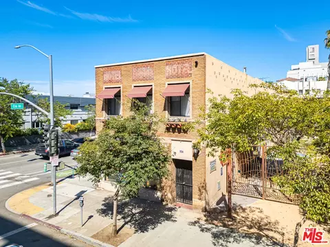 Other - 154 Elm Ave, Long Beach, CA 90802 photo 6 of 17