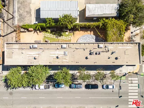 View/Area - 154 Elm Ave, Long Beach, CA 90802 photo 5 of 20
