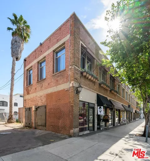 Other - 154 Elm Ave, Long Beach, CA 90802 photo 9 of 17