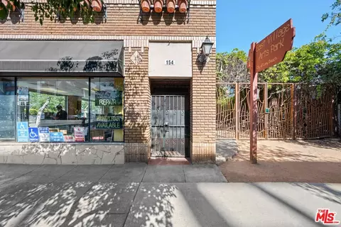 Other - 154 Elm Ave, Long Beach, CA 90802 photo 10 of 17
