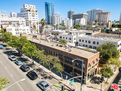 Other - 154 Elm Ave, Long Beach, CA 90802 photo 3 of 17