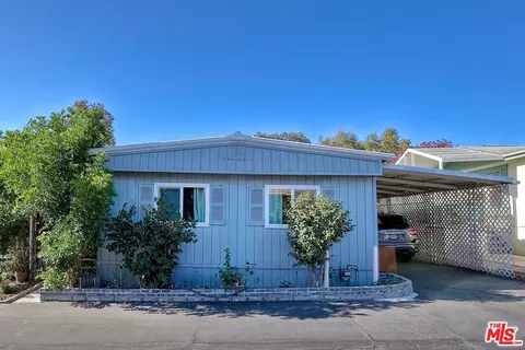 3909 Reche Rd #164, Fallbrook, CA 92028