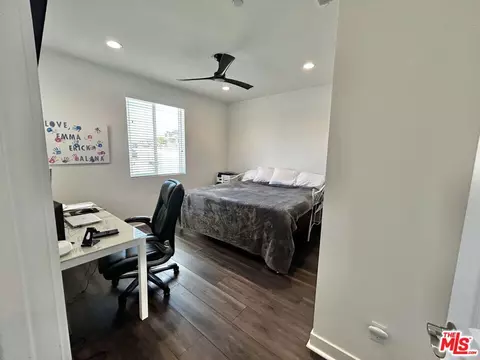 Bedroom - 39186 Pinto Ct, Palmdale, CA 93551 photo 4 of 8