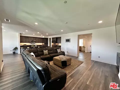 Living - 39186 Pinto Ct, Palmdale, CA 93551 photo 3 of 3
