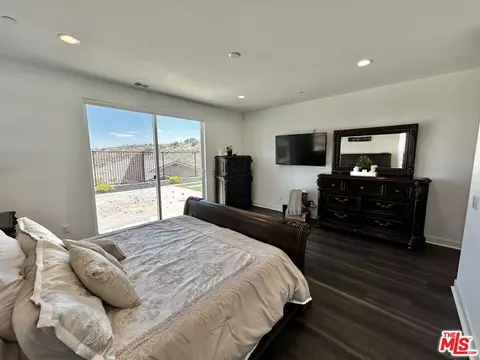 Bedroom - 39186 Pinto Ct, Palmdale, CA 93551 photo 7 of 8