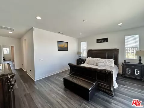 Bedroom - 39186 Pinto Ct, Palmdale, CA 93551 photo 8 of 8