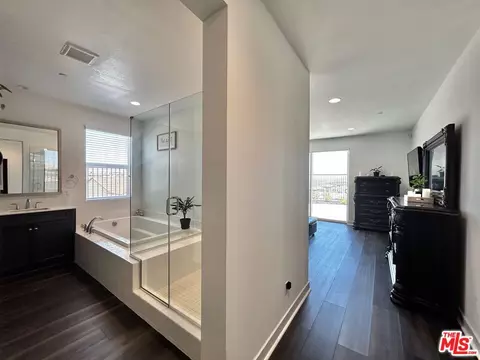 Other - 39186 Pinto Ct, Palmdale, CA 93551 photo 7 of 12