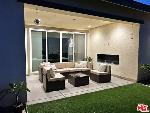 Other - 39186 Pinto Ct, Palmdale, CA 93551 photo 12 of 12