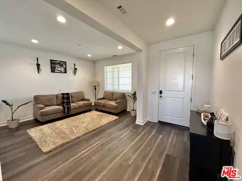 Other - 39186 Pinto Ct, Palmdale, CA 93551 photo 3 of 12