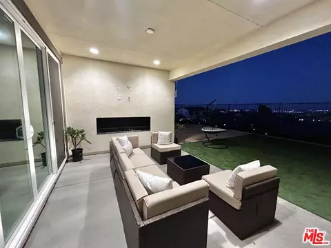 Other - 39186 Pinto Ct, Palmdale, CA 93551 photo 11 of 12