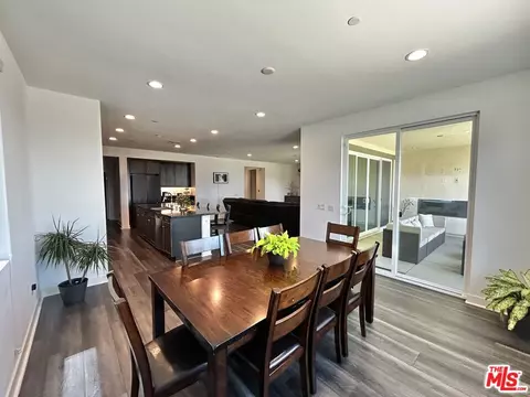 Dining - 39186 Pinto Ct, Palmdale, CA 93551 photo 2 of 2