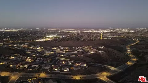 View/Area - 39186 Pinto Ct, Palmdale, CA 93551 photo 5 of 6