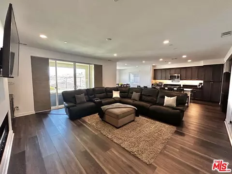 Other - 39186 Pinto Ct, Palmdale, CA 93551 photo 9 of 12