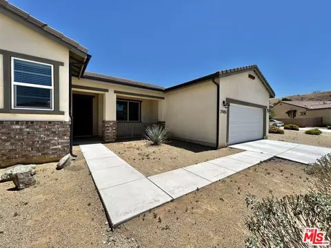 Other - 39186 Pinto Ct, Palmdale, CA 93551 photo 2 of 12