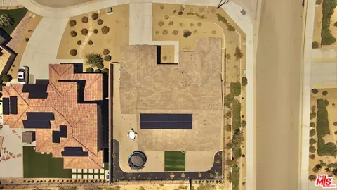 View/Area - 39186 Pinto Ct, Palmdale, CA 93551 photo 4 of 6