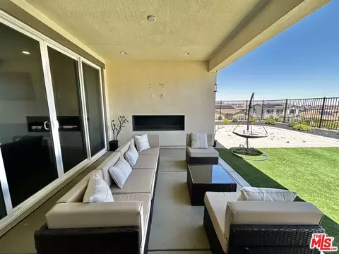 Other - 39186 Pinto Ct, Palmdale, CA 93551 photo 10 of 12