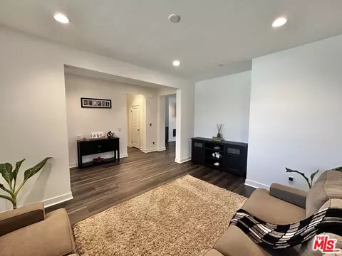 Other - 39186 Pinto Ct, Palmdale, CA 93551 photo 5 of 12