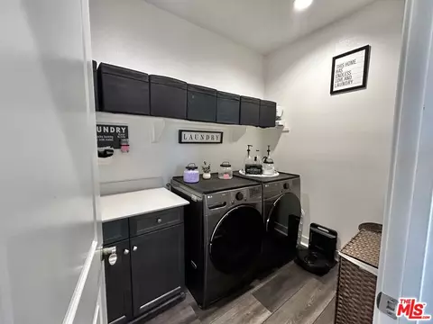 Other - 39186 Pinto Ct, Palmdale, CA 93551 photo 6 of 12