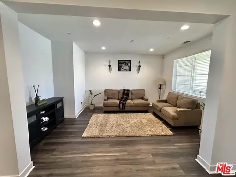 Other - 39186 Pinto Ct, Palmdale, CA 93551 photo 4 of 12