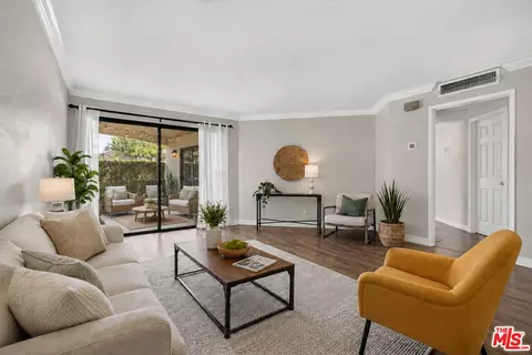 4589 Via Marisol #163, Los Angeles, CA 90042