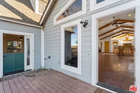 Other - 595 Elder Dr, Cedar Glen, CA 92321 photo 2 of 18