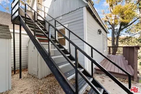Other - 595 Elder Dr, Cedar Glen, CA 92321 photo 5 of 18