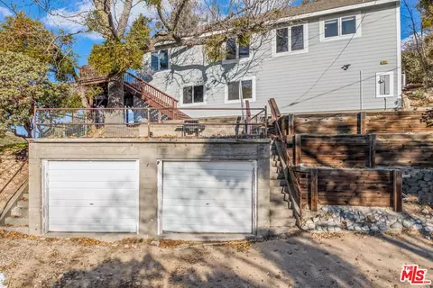 Other - 595 Elder Dr, Cedar Glen, CA 92321 photo 15 of 18