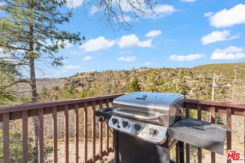 Other - 595 Elder Dr, Cedar Glen, CA 92321 photo 14 of 18