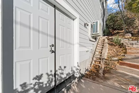 Other - 595 Elder Dr, Cedar Glen, CA 92321 photo 11 of 18