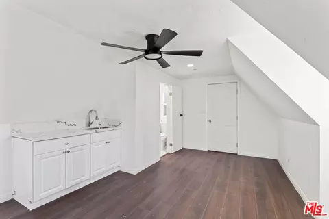 Other - 595 Elder Dr, Cedar Glen, CA 92321 photo 6 of 18