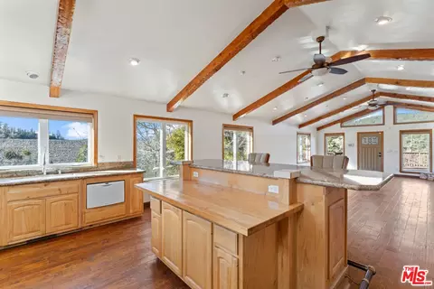 Other - 595 Elder Dr, Cedar Glen, CA 92321 photo 3 of 18
