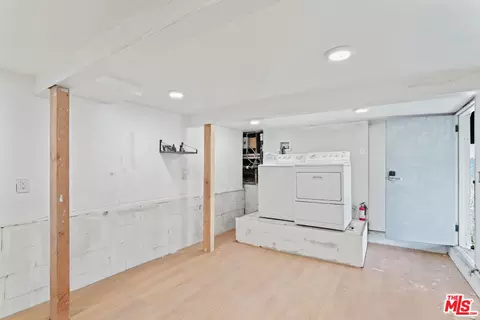 Other - 595 Elder Dr, Cedar Glen, CA 92321 photo 13 of 18