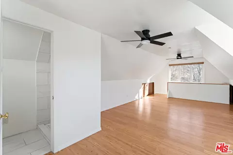 Bedroom - 595 Elder Dr, Cedar Glen, CA 92321 photo 2 of 7