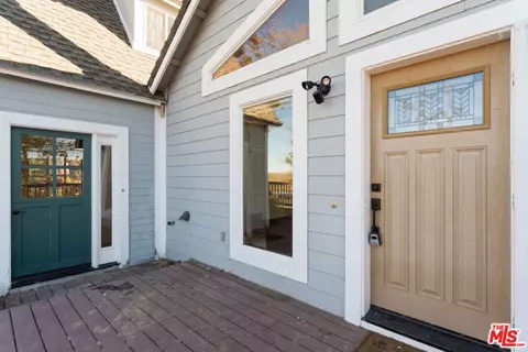 Other - 595 Elder Dr, Cedar Glen, CA 92321 photo 1 of 18
