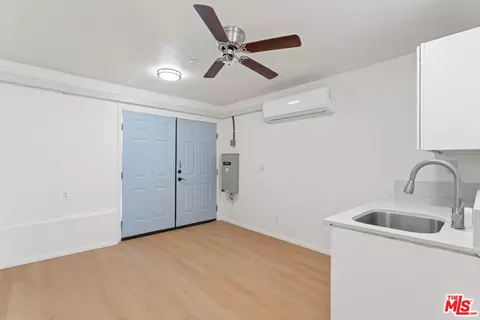 Other - 595 Elder Dr, Cedar Glen, CA 92321 photo 12 of 18