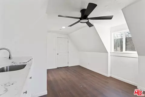 Other - 595 Elder Dr, Cedar Glen, CA 92321 photo 7 of 18