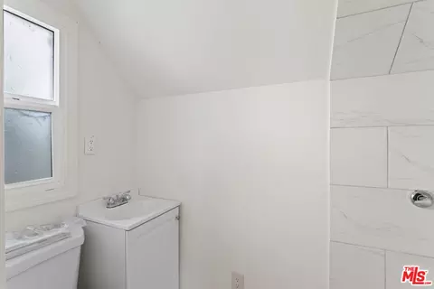 Other - 595 Elder Dr, Cedar Glen, CA 92321 photo 8 of 18
