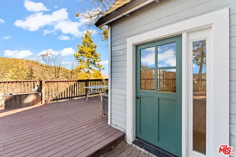 Other - 595 Elder Dr, Cedar Glen, CA 92321 photo 9 of 18