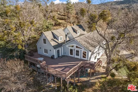 Other - 595 Elder Dr, Cedar Glen, CA 92321 photo 16 of 18