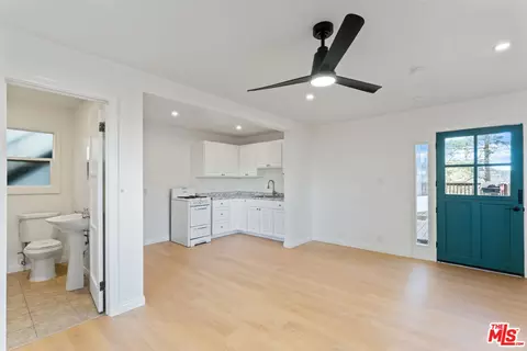 Other - 595 Elder Dr, Cedar Glen, CA 92321 photo 10 of 18