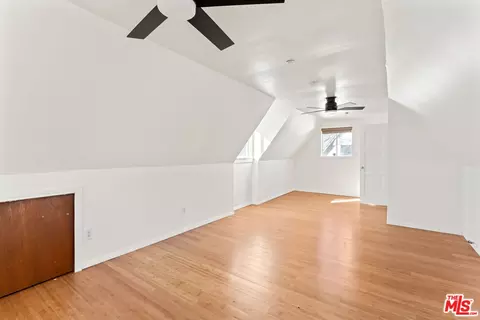Bedroom - 595 Elder Dr, Cedar Glen, CA 92321 photo 1 of 7