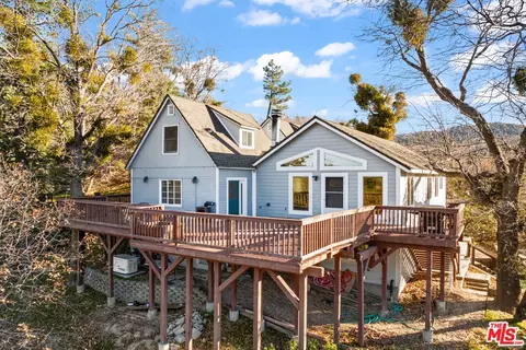 Other - 595 Elder Dr, Cedar Glen, CA 92321 photo 17 of 18