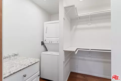 Other - 595 Elder Dr, Cedar Glen, CA 92321 photo 4 of 18