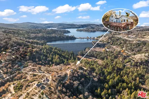 Other - 595 Elder Dr, Cedar Glen, CA 92321 photo 18 of 18