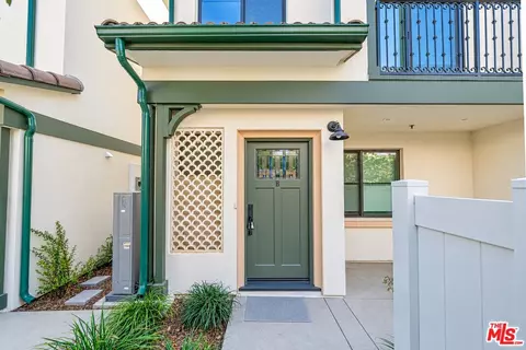 Other - 1022 La Cadena Ave #B, Arcadia, CA 91007 photo 2 of 7