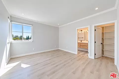 Bedroom - 1022 La Cadena Ave #B, Arcadia, CA 91007 photo 1 of 6
