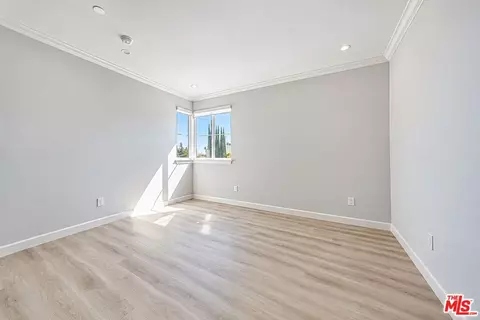 Bedroom - 1022 La Cadena Ave #B, Arcadia, CA 91007 photo 3 of 6