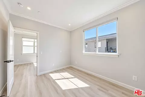 Bedroom - 1022 La Cadena Ave #B, Arcadia, CA 91007 photo 2 of 6